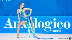 fulignati carlotta sfe04692 copia simone ferraro ph